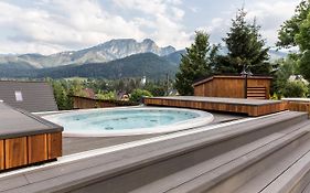 Tatra Resort & Spa